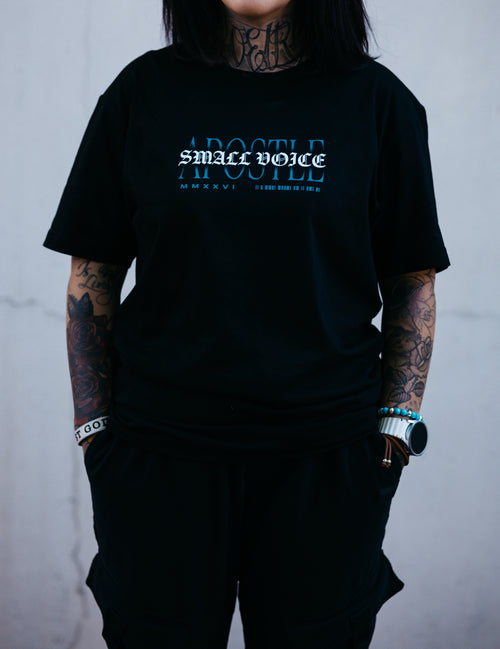 Apostle T Shirt
