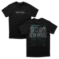 Apostle T Shirt