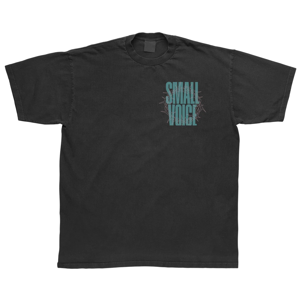 Testimonies T Shirt