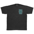Testimonies T Shirt