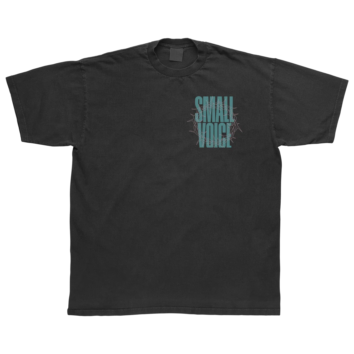 Testimonies T Shirt